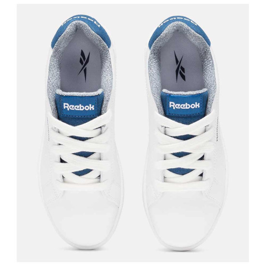 Reebok Royal Complete Clean 2.0